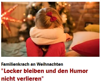 grafik.png