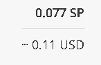 SteemWorld Coming Curation Rewards.PNG