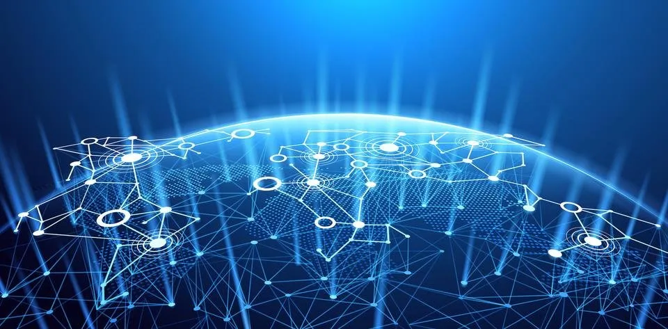 blockchain2.jpg