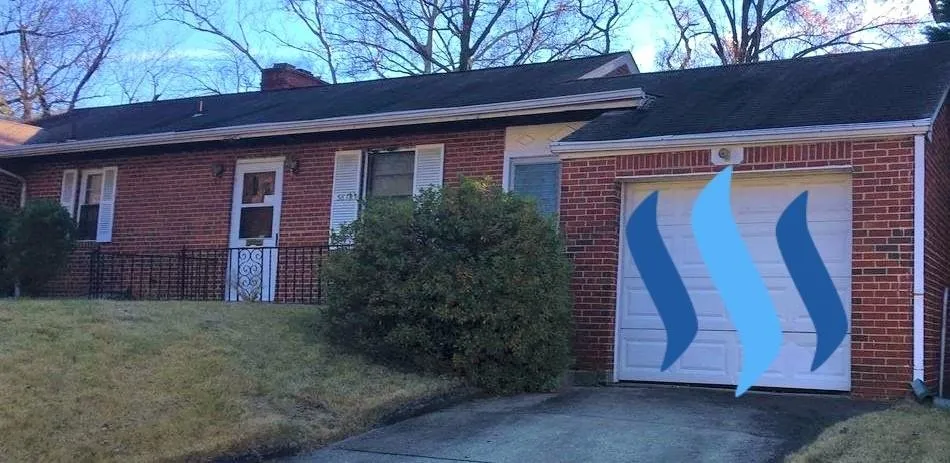 steem-house.jpg