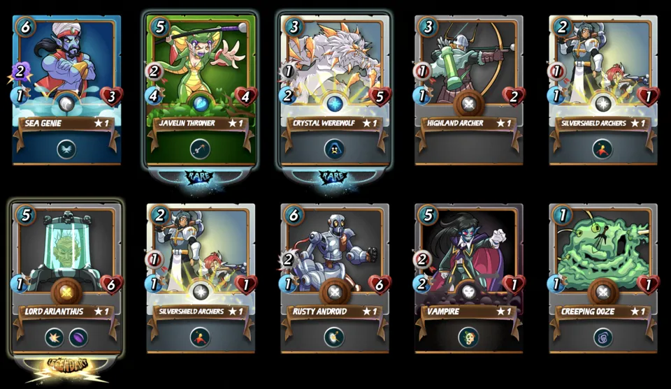 スクリーンショット 2019-05-16 19.47.08.png
