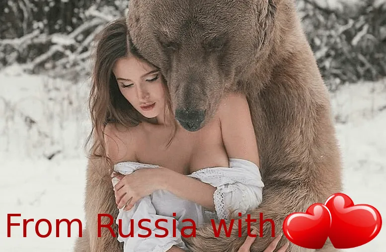 russianbear.png