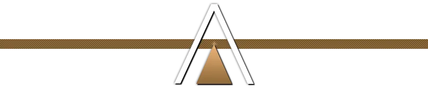 appics-devider.png
