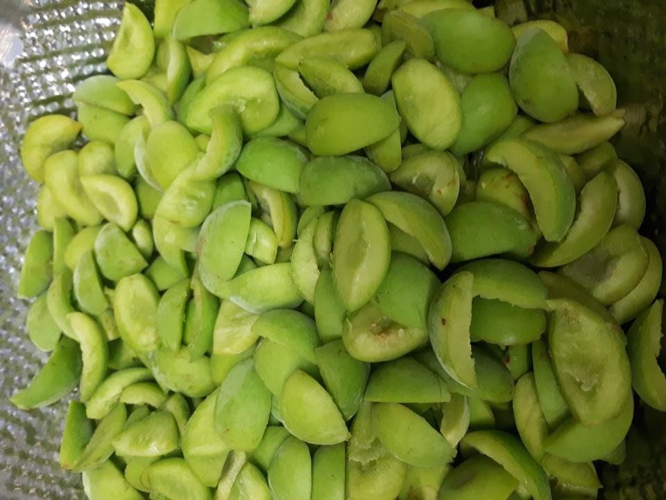 20180613_194659.jpg