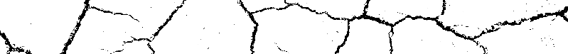 cracks 1.png