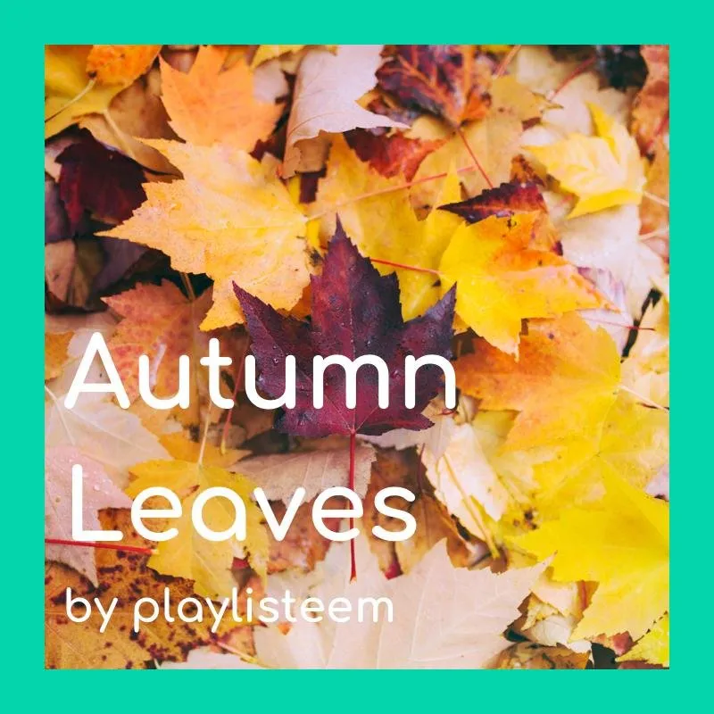 Autumn Leaves.jpg