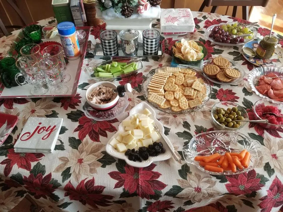 20191228_152724.jpg
