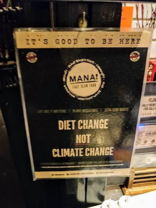 mana diet change.jpg