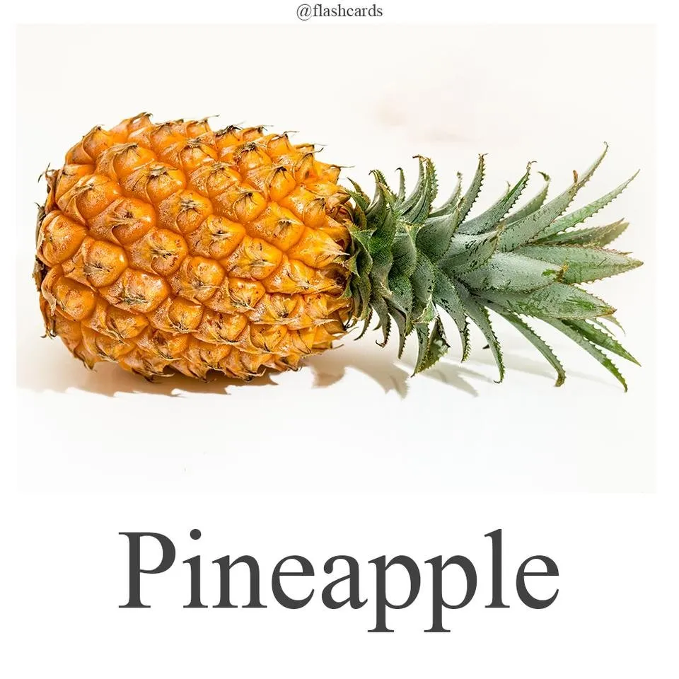 Pineapple.jpg