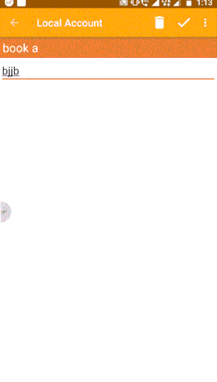 20180524_011345.gif