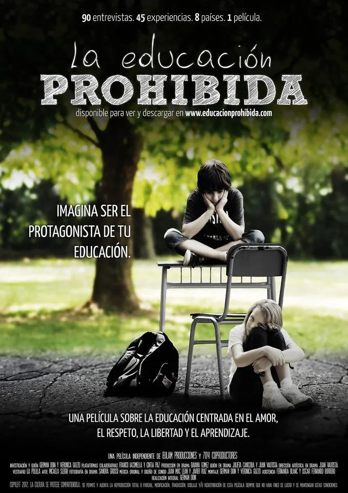 La_Educación_Prohibida_(poster).jpg