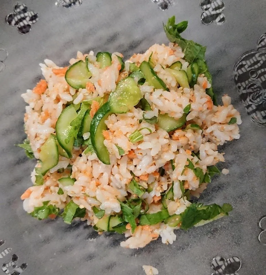 _20180727_022042.JPG