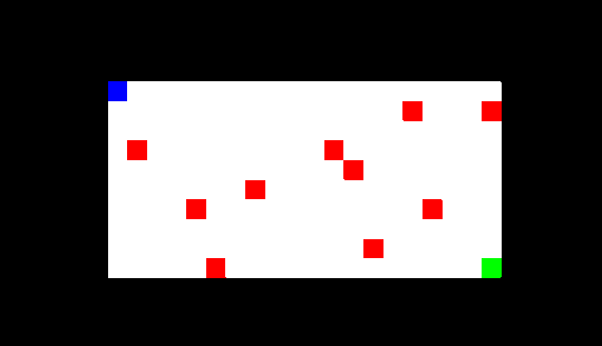 ld41_2.gif