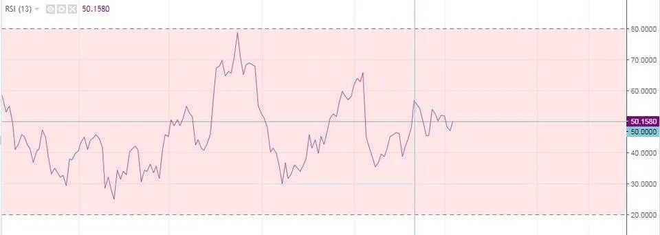 rsi 13.JPG