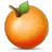 0010FD5D.png