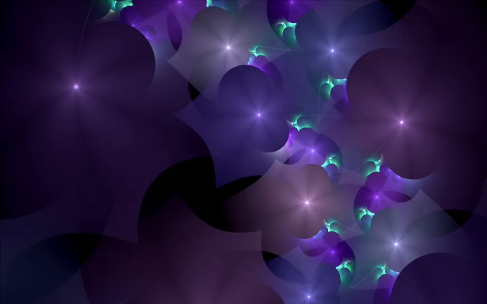 5365.png