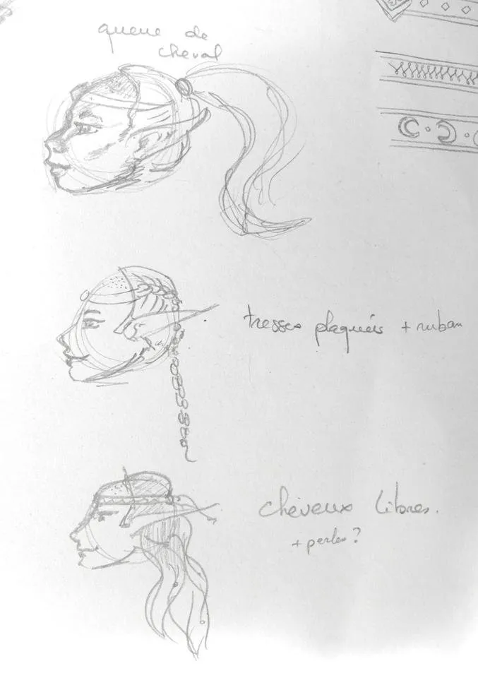 Kass - Tests cheveux.jpg