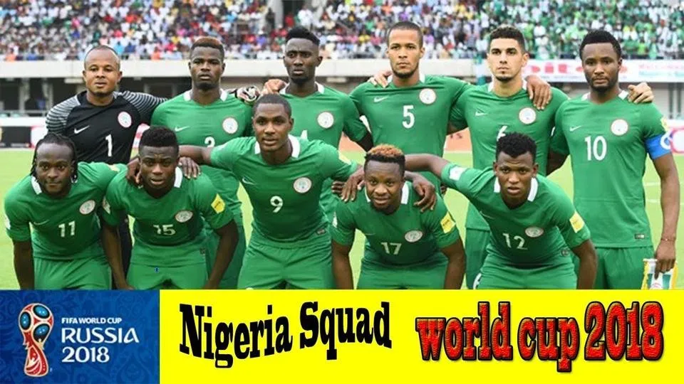 nigeria.jpg