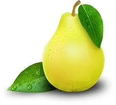 Pears.jpg