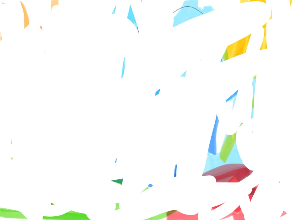 17BE71F9-C909-420F-B500-79CB04DC8FDD.png