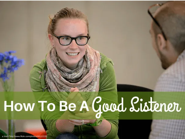 good-listener-e14247013841941.png