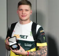 s1mple_line.png