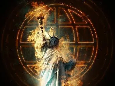 MotherLibertyCalls.jpg