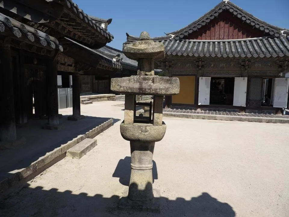 _7150450.JPG