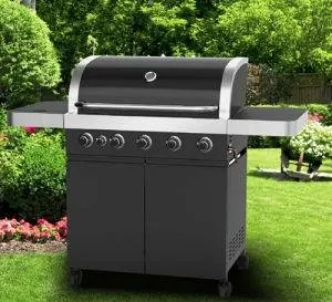 Weber-Outdoor-BBQ-Gas-Grill-Ga.jpg