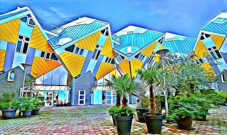 001BefunkyArchPexel.jpg