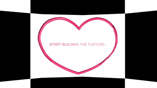 ezgif.com-gif-maker.gif