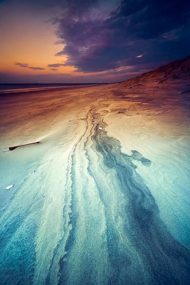Baltic-Illusions-3.jpg