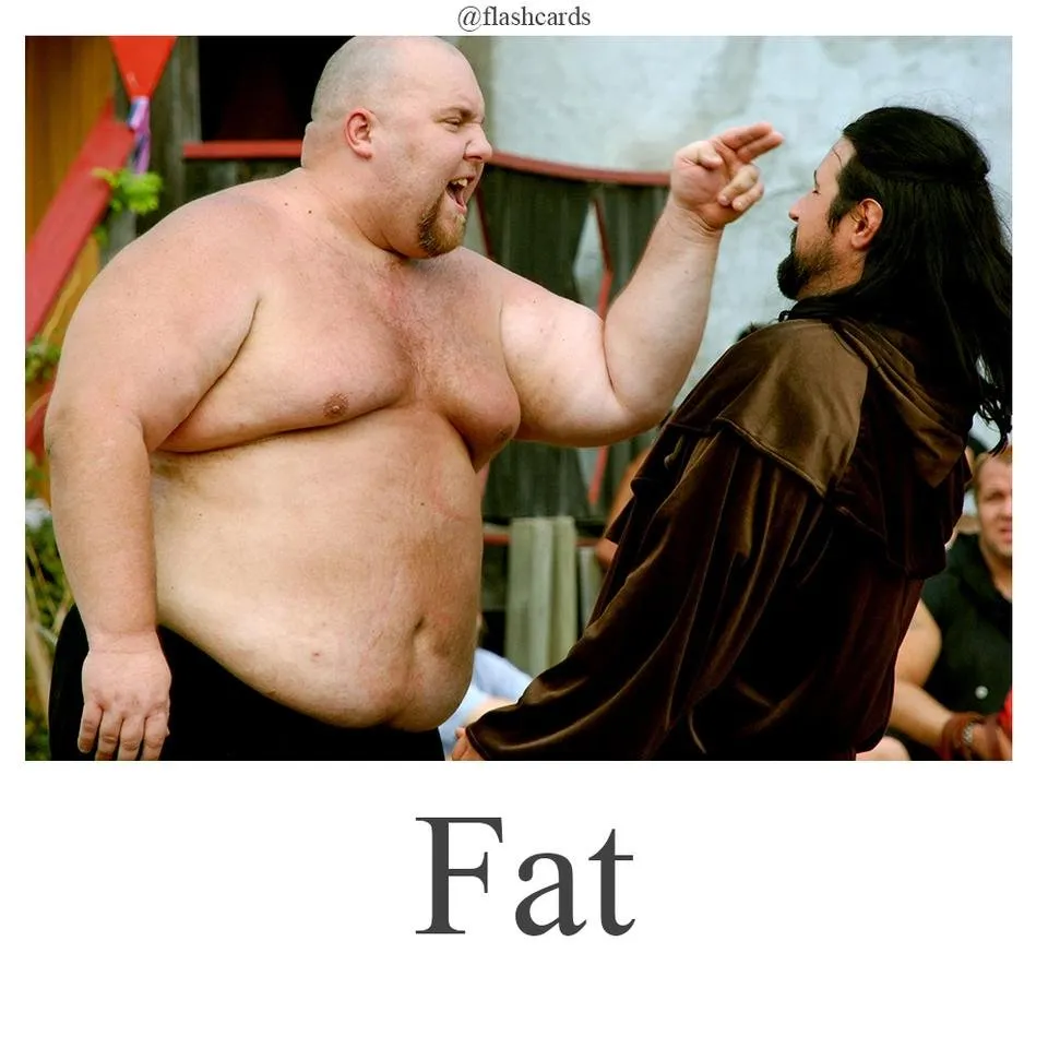 Fat.jpg