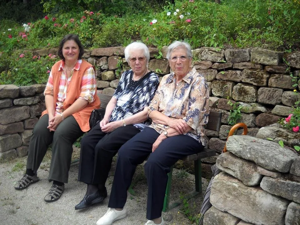 DSCN2592.JPG