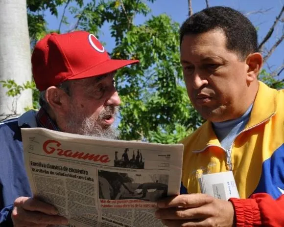 Ven Chavez and Castro.jpg