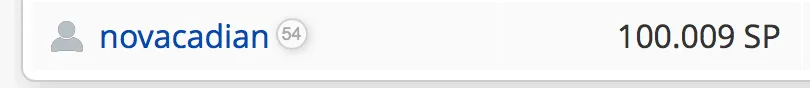 Screen Shot 2019-05-11 at 10.12.05 AM.png