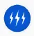 smartsteem.png