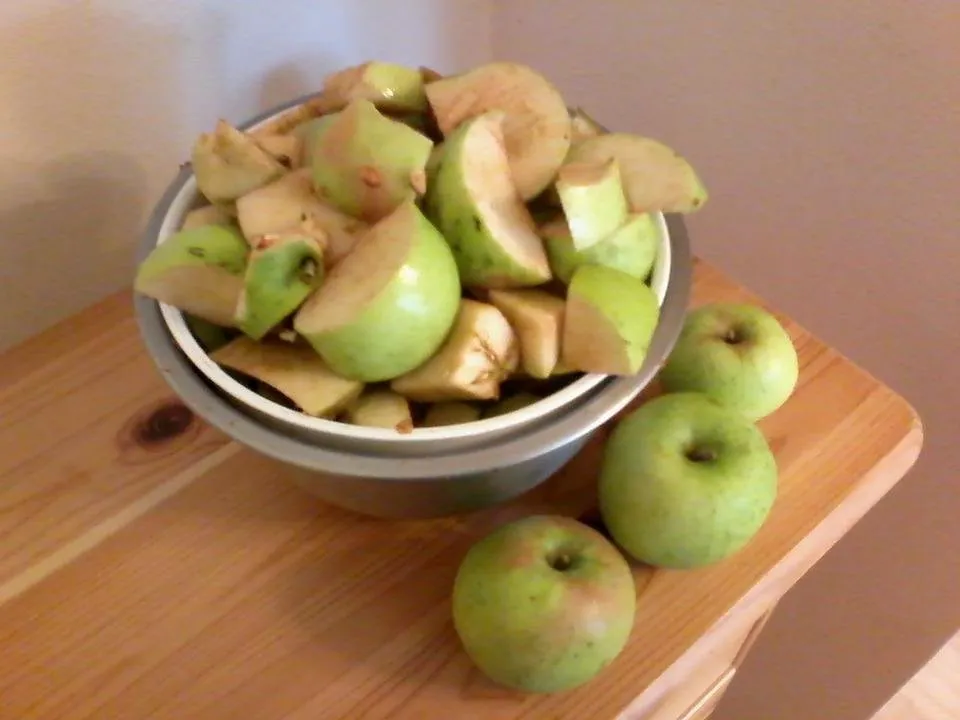 IMG_20120104_075259.jpg