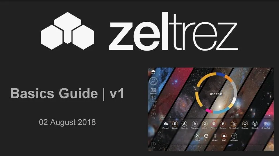 ZelTreZ_Basics_Guide_v1-page-001.jpg