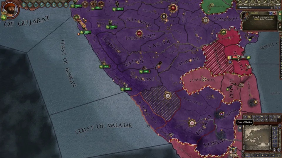 ck2_11.png