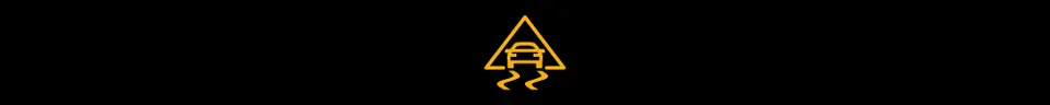 100px-Kontrollleuchte_ESP_2_black.svg.png
