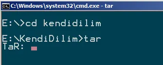 tar2.png