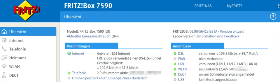 fritzbox_übersicht.png
