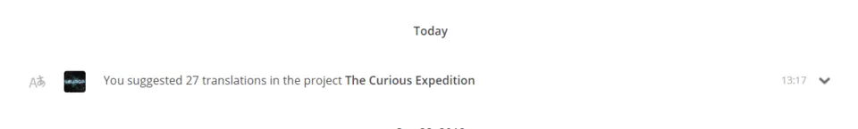 Activity.png