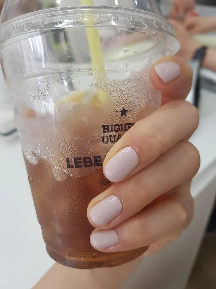 20190525_133454.jpg