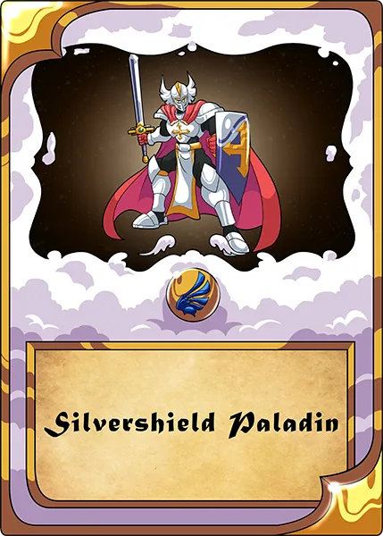 Silvershield Paladin.png