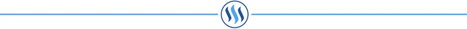57242D61-BC1C-444D-9BF5-3163F0CE3E38.png