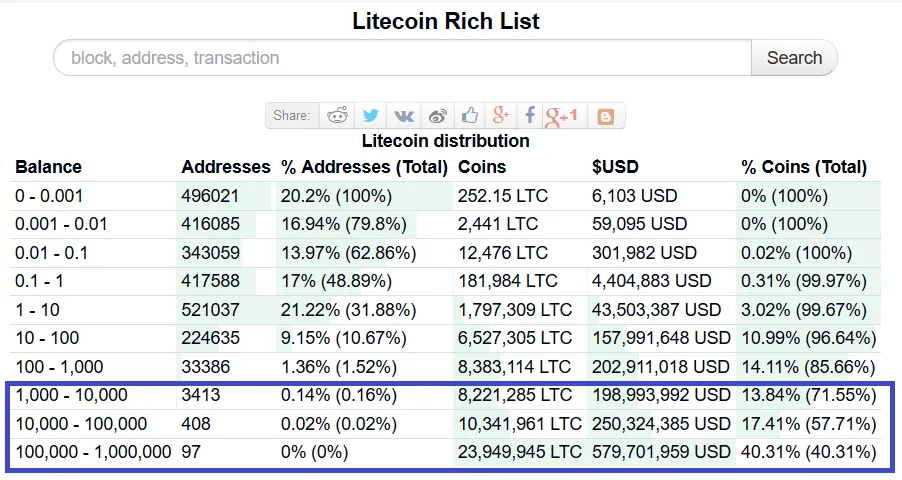 steem.png