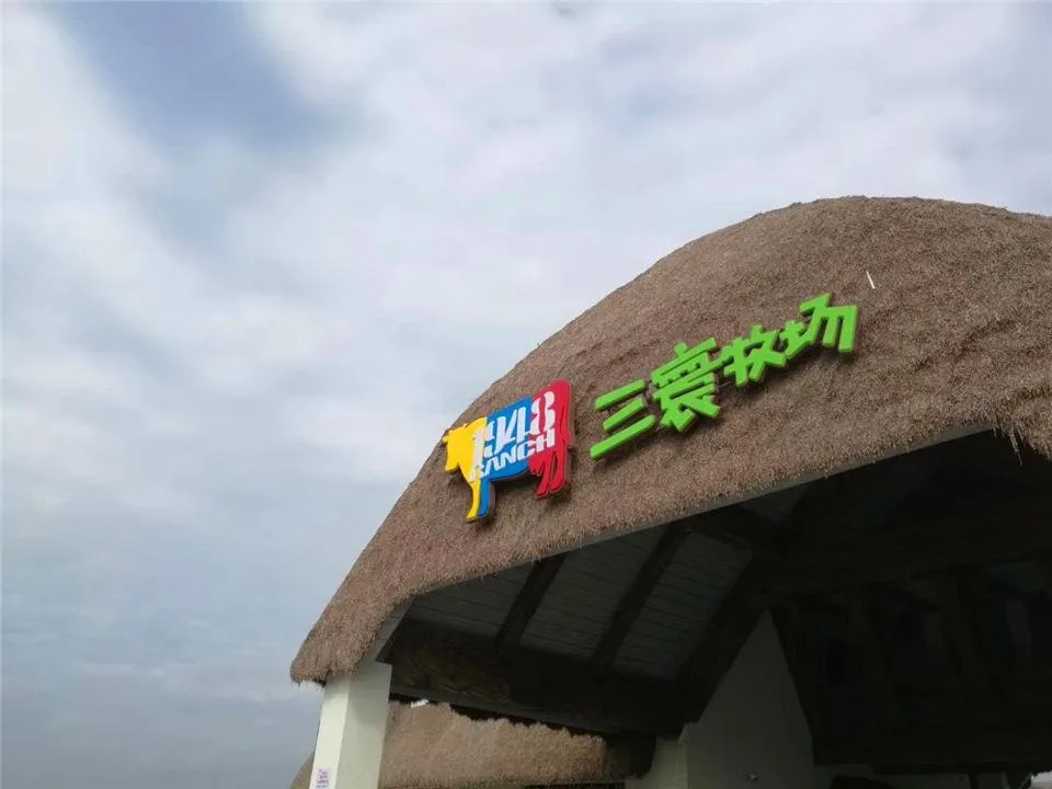 牧场.jpg
