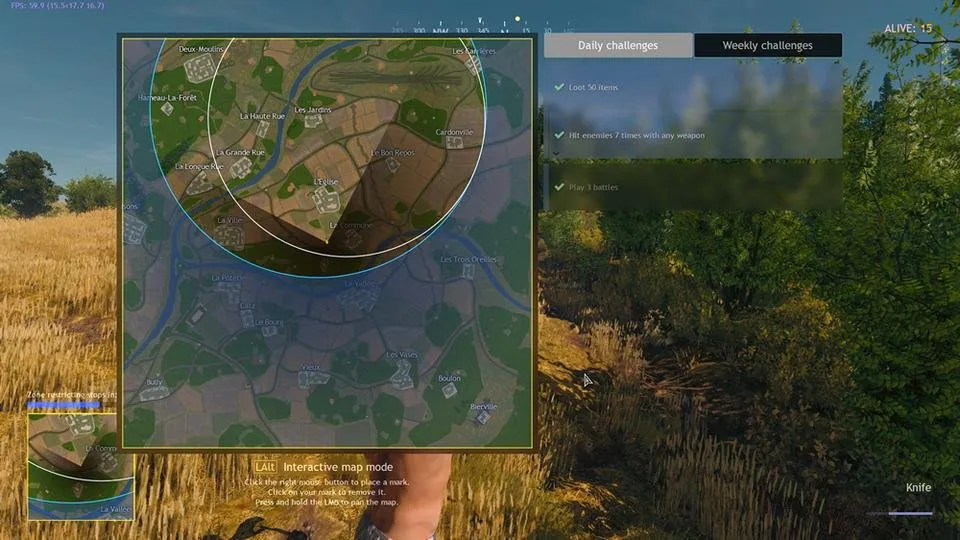 Cuisine Royale Screenshot 2018.11.25 - 14.17.04.60.jpg